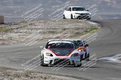 media/Mar-29-2025-Speed Ventures (Sat) [[9900210f0d]]/Green/Session 2 (Phil Hill)/